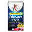 Echinacea forte & griffe du chat & vitamine C 30 gélules