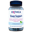 Sleep support 60 Vegetarian capsules
