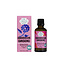Sibirischer Ginseng Bio 50 Milliliter
