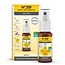 Spray No. 39 organic 20 Millilitres