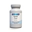 Reishi Pure 500mg 60 Capsules