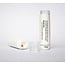 Kalium carbonicum LM9 6.00 Gram