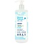 Liniment pour bébé crème de change bio 350,00 millilitres