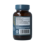 Shilajit 60.00 Capsules