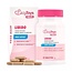 Libido woman 30 Tablets