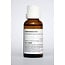 Carduus marianus D30 30,00 millilitres