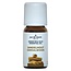 Sandalwood oil 10.00 Millilitres