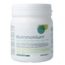 Nutrimonium original NFD 409 grammes