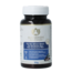 Actieve man 50.00 Tabletten