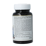 Actieve man 50.00 Tabletten