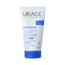 Bariederm isolerende handcreme 50.00 Milliliter