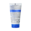 Bariederm isolerende handcreme 50.00 Milliliter