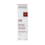 AGE LIFT GLADSTRIJKEND SERUM 30ML 30.00 Milliliter