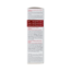 AGE LIFT GLADSTRIJKEND SERUM 30ML 30.00 Milliliter