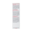 AGE LIFT GLADSTRIJKEND SERUM 30ML 30.00 Milliliter