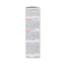 AGE LIFT GLADSTRIJKEND SERUM 30ML 30.00 Milliliter