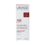 Age lift oogcontourcreme 15.00 Milliliter
