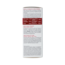 Age lift oogcontourcreme 15.00 Milliliter