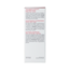 Age lift oogcontourcreme 15.00 Milliliter