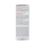 Age lift oogcontourcreme 15.00 Milliliter
