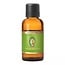 Lavandin bio 50 Milliliter