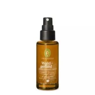 Primavera Infrared cabin spray 50 Millilitres