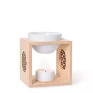Primavera Lámpara de aroma Balance, 1 unidad