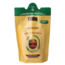 Loving Blends shampoo avocado shea refill 250 Millilitres