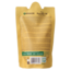 Loving Blends Shampoo Avocado Karité Nachfüllpackung 250 Milliliter