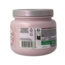 Loving blends rice water infusion haarmasker 340 Milliliter