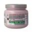 Loving blends rice water infusion haarmasker 340 Milliliter