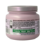 Loving blends rice water infusion mascarilla capilar 340 mililitros