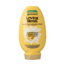 Loving blends conditioner chamomile 250 Milliliter