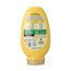 Loving blends conditioner chamomile 250 Millilitre