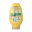 Loving Blends Conditioner Kamille 250 Milliliter