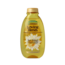 Loving blends shampoo chamomile 300 Milliliter