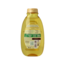 Loving blends shampoo chamomile 300 Milliliter
