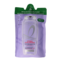 Hydra Hyaluronic shampoo refill 250 Millilitres