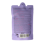 Hydra Hyaluronic shampoo refill 250 Millilitres
