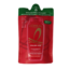 Shampoo Color Vive Nachfüllpackung 250 Milliliter