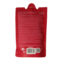 Shampoo Color Vive Nachfüllpackung 250 Milliliter