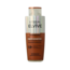 Shampoo fiber booster 200 Milliliter