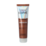 Conditioner fiber booster 150.00 Milliliter