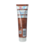 Conditioner fiber booster 150.00 Milliliter