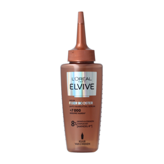 Elvive Sérum factor de crecimiento 102 ml