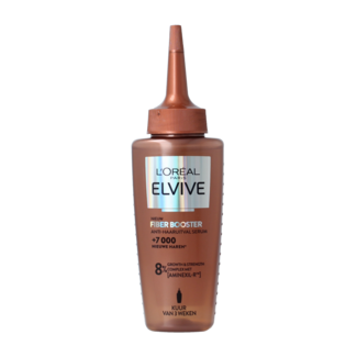 Elvive Serum growth factor 102 Milliliter