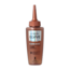 Serum growth factor 102 Millilitres