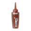 Serum growth factor 102 Millilitres
