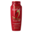 Color Vive Shampoo 250 Milligram