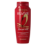 Shampoo color vive 250 Milligram